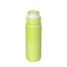 Kambukka Butelka termiczna Elton Insulated 750ml Mojito Summer
