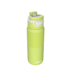 Kambukka Butelka termiczna Elton Insulated 750ml Mojito Summer