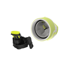 Kambukka Butelka termiczna Elton Insulated 750ml Mojito Summer