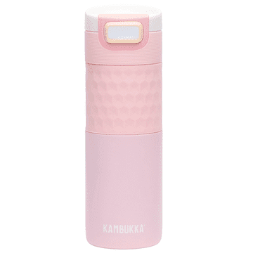 Kubek termiczny Kambukka Etna Grip 500ml Pink Aura