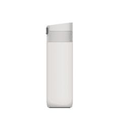 Kambukka kubek termiczny Etna 500ml - Milky White