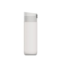 Kambukka kubek termiczny Etna 500ml - Milky White
