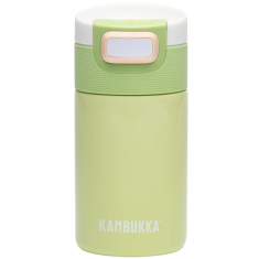 Kubek termiczny Kambukka Etna 300ml Perfect Pistachio