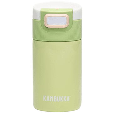 Kubek termiczny Kambukka Etna 300ml Perfect Pistachio