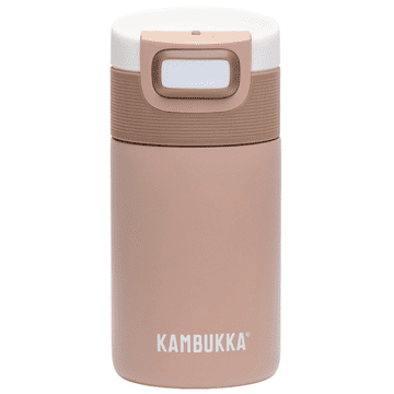 Kubek termiczny Kambukka Etna 300ml Cinnamon Charm