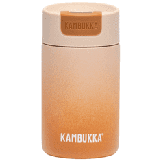 Kubek termiczny Kambukka Olympus 300ml Café Crema
