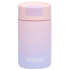 Kubek termiczny Kambukka Olympus 300ml Blush Horizon