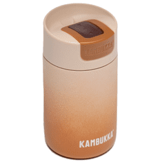 Kubek termiczny Kambukka Olympus 300ml Café Crema