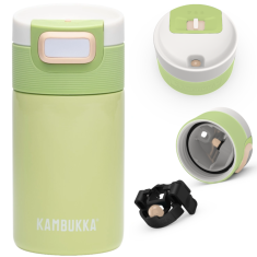 Kubek termiczny Kambukka Etna 300ml Perfect Pistachio
