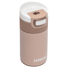 Kubek termiczny Kambukka Etna 300ml Cinnamon Charm