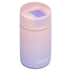 Kubek termiczny Kambukka Olympus 300ml Blush Horizon