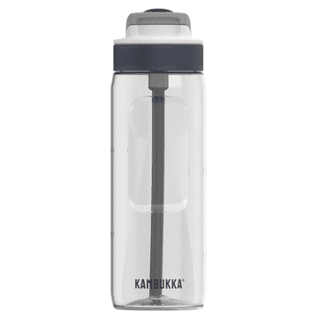Kambukka butelka na wodę Lagoon 750ml - Clear 2.0