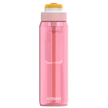 Butelka na wodę Kambukka Lagoon 1000ml Sunny Melon