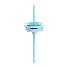 Kambukka Kubek termiczny Rio Tumbler 950ml Frosty Coconut
