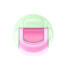 Kambukka Kubek termiczny Rio Tumbler 950ml Bubblegum Mint