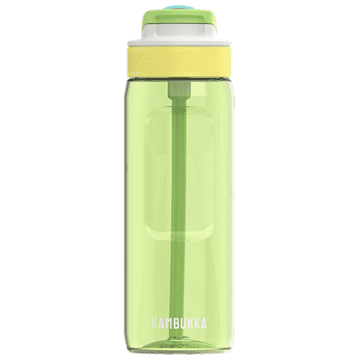 Butelka na wodę Kambukka Lagoon 750ml Playful Garden