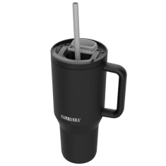 Kambukka Kubek termiczny Rio Tumbler 950ml Night Rider