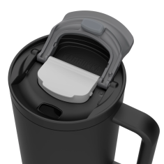 Kambukka Kubek termiczny Rio Tumbler 950ml Night Rider