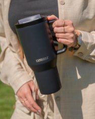 Kambukka Kubek termiczny Rio Tumbler 950ml Night Rider
