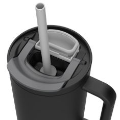 Kambukka Kubek termiczny Rio Tumbler 950ml Night Rider