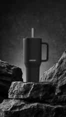 Kambukka Kubek termiczny Rio Tumbler 950ml Night Rider