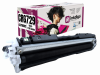 Inkdigo toner CRG729 kompatybilny z Canon i-Sensys LBP7010C LBP7018C Certyfikat TÜV