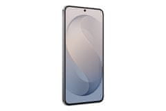 Samsung Galaxy S26FE 5G pametni telefon, 8/128GB, grafitni