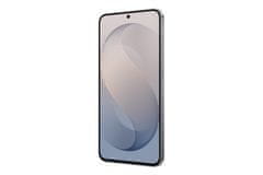 Samsung Galaxy S26FE 5G pametni telefon, 8/128GB, grafitni