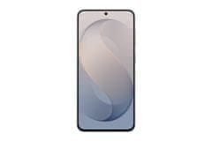 Samsung Galaxy S26FE 5G pametni telefon, 8/128GB, grafitni