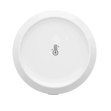 Sonoff Zigbee pametni senzor temperature in vlage SNZB-02M