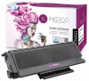 Inkdigo toner TNP24 kompatybilny z Konica Minolta Bizhub 20 20P Certyfikat TÜV