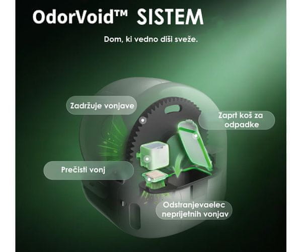 Vrhunska varnost vaše mačke
