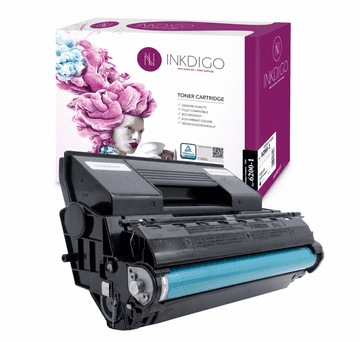 Inkdigo toner 9004078 kompatybilny z OKI B6200 B6250 B6250DN B6200DN B6250N Certyfikat TÜV