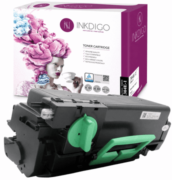 Inkdigo toner MLT-D304E kompatybilny z Samsung ProXpress M4530ND M4530NX Certyfikat TÜV