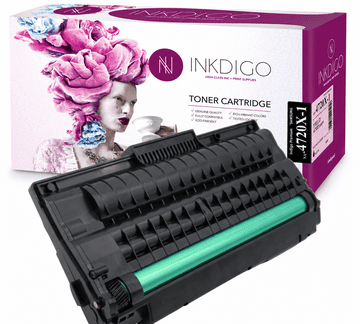 Inkdigo toner SCX-4720D5 kompatybilny z Samsung SCX-4520 SCX-4720FG Certyfikat TÜV