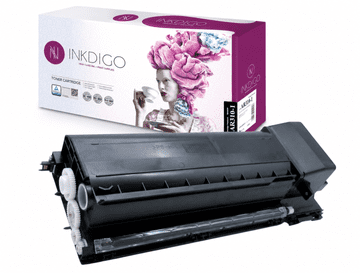 Inkdigo toner AR310T kompatybilny z Sharp AR-M256 AR-5625 AR-M316 AR-5631 Certyfikat TÜV
