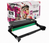 Inkdigo bęben 101R00664 kompatybilny z Xerox VersaLink B205 B210 B215 Certyfikat TÜV