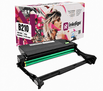 Inkdigo bęben 101R00664 kompatybilny z Xerox VersaLink B205 B210 B215 Certyfikat TÜV