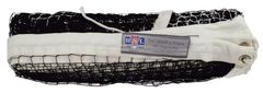 Dorling Kindersley Siatka do badmintona z logo