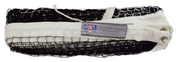 Dorling Kindersley Siatka do badmintona z logo