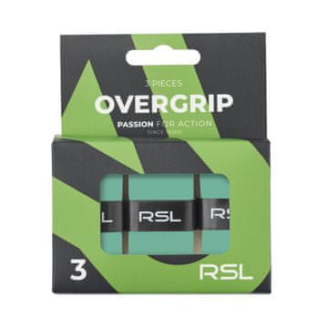 Dorling Kindersley Owijki wierzchnia Green 3 pak