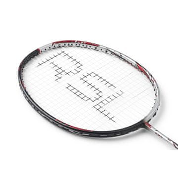 Dorling Kindersley Rakieta do badmintona Pulse AT-60 Pro