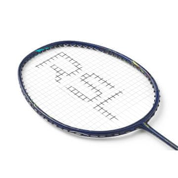 Dorling Kindersley Rakieta do badmintona Pulse AT-50