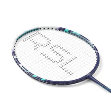 Dorling Kindersley Rakieta do badmintona Play 010