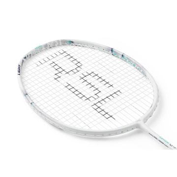 Dorling Kindersley Rakieta do badmintona Raygun Li-7