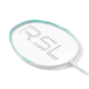 Dorling Kindersley Rakieta do badmintona Raygun Li-3