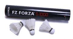FZ FORZA Lotki do badmintona S-1000