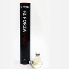 FZ FORZA Lotki do badmintona S-1000