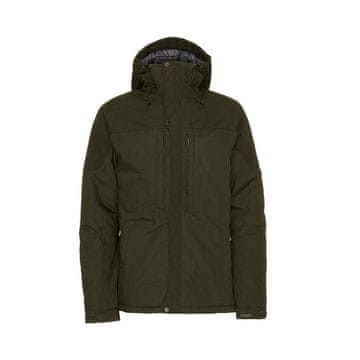 Fjällräven Jakne Skogsö 82279