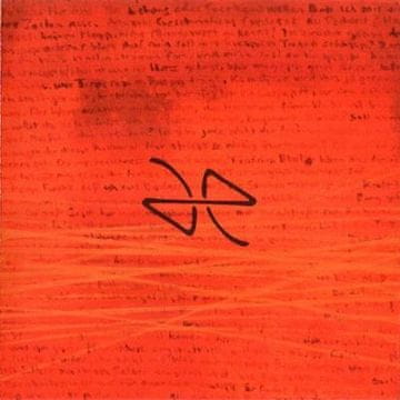 ACHIMMADANG Also Eden - [REDACTED] (CD)